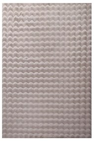 Covor bej lavabil 120x170 cm Ambiance – Ayyildiz Carpets