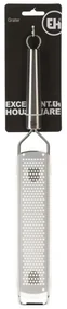 Razatoare Profi EH, inox, 38x5 cm