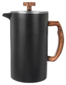 French press Black – Orion