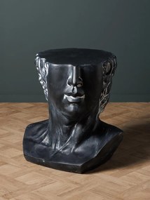 Masuta laterala, din rasina, Bellâtre