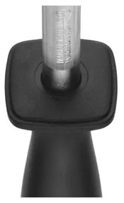 Masat rotund 23 cm Wüsthof