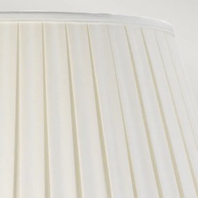 Lampă de masă Elstead DL-DALIAN-TL DALIAN 1xE27/60W/230V