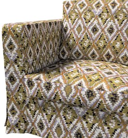 Husa pentru sofa Karlanda 2-locuri