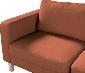 Husa pentru canapea Karlstad 2-locuri