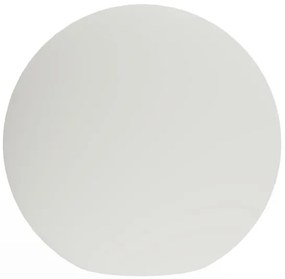 Lampă exterior GLOBO 1xE27/60W/230V, Ø 40 cm, IP44