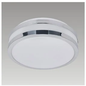 Plafoniera NORD 2xE27/60W/230V