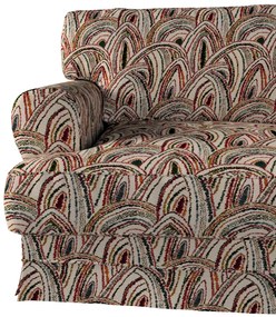 Husa canapea/pat Ekeskog