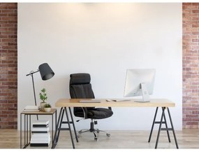 Lampadar GRANADILLOS 1xE27/40W/230V Eglo 39867