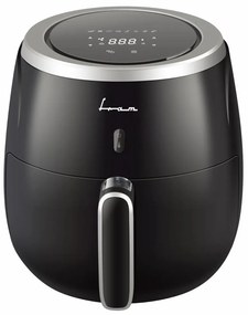 FRITEUZA CU AER CALD FRAM FAF-MD2000BK