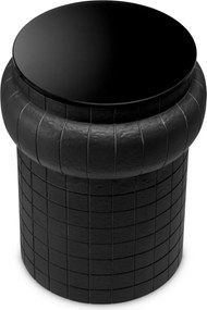 Masuta laterala LUX Tortugo