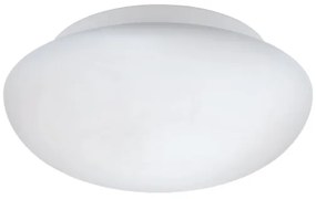 Plafonieră Eglo 81636 ELLA 1xE27/60W/230V