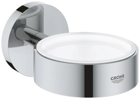 Grohe Essentials suport pentru accesorii 40369001