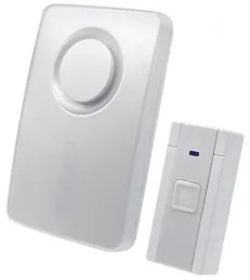 Sonerie wireless 36 melodii 230V 5016 ELMARK