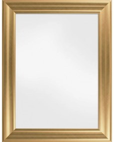 Ars Longa Classic oglindă 74.4x134.4 cm dreptunghiular CLASSIC60120-Z