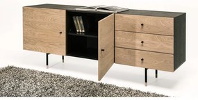 Comodă Woodman Jugend