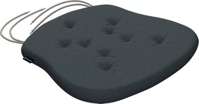 Pernă scaun Philip cu legături