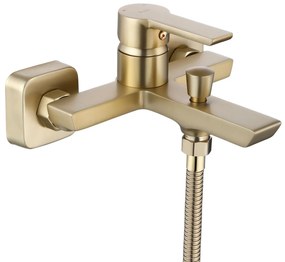 Baterie cadă REA ARGUS GOLD BRUSH