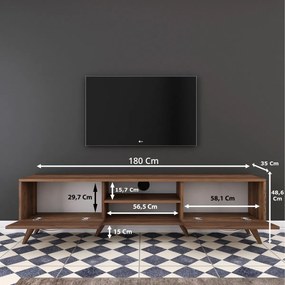 Masă TV Stella