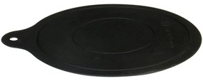 Elo 72906 Set de 5 oale din oțel inoxidabilExcellent