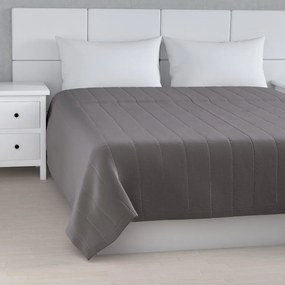 Cuvertura matlasata cu model