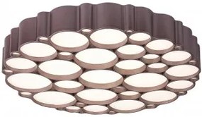 Plafoniera moderna led 48W Andela 6040 Rabalux