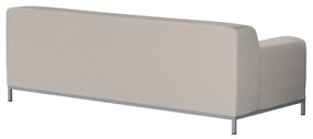 Husa pentru sofa Kramfors cu 3 locuri