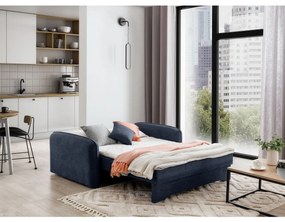Canapea extensibila Laine Poco 40