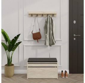 Mobilier hol Bobika (travertin). 1101433