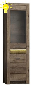 Zondo Iluminat LED pentru vitrina Inneas 4. 788928