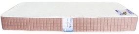 Saltea 1200x2000 Superortopedica LUX