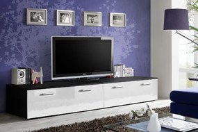 Masă TV/Dulap Deon 23 ZW DU. 764367
