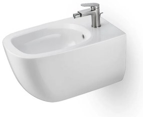 Duravit Wave baterie bideu stativ otel WA2400001070