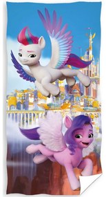 Prosop My Little Pony Pegas,70 x 140 cm