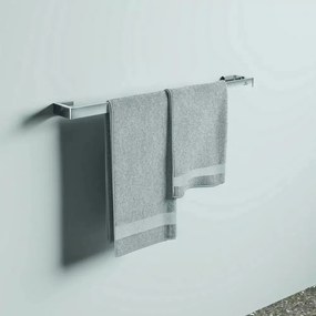 Bara portprosop Ideal Standard Atelier Conca 60 cm crom lucios