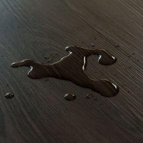 Pardoseală de vinil STILISTA 20 m2 - stejar gri închis