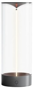 Lampa portabila interior/ exterior, protectie IP44, ESTERNO M