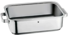 WMF - Tavă cu aburi VITALIS AROMA 3,5 l