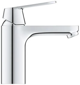 GROHE 23327000 - Baterie lavoar EUROSMART COSMOPOLITAN DN 15, mărime M, crom