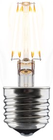 Bec Idea LED A+ 60 mm / 6W - UMAGE