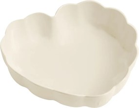Tavă pentru tartă din ceramică 26,5x24,5 cm Madeleine – Emile Henry