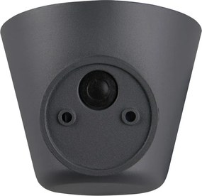 Corp de iluminat pentru exterior de perete ø 11,5 cm Beni – Trio