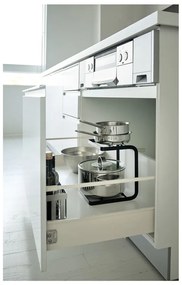 Suport pentru căni Tower - YAMAZAKI