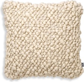 Perna design LUX Schillinger S, Ivory