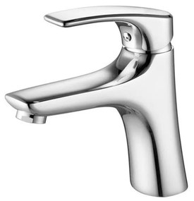 Baterie lavoar Bellini