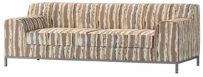 Husa pentru sofa Kramfors cu 3 locuri