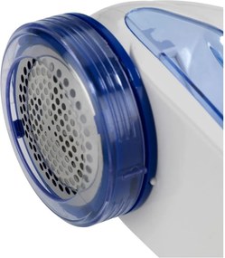 Dispozitiv pentru îndepărtarea scamelor Wenko Exklusiv