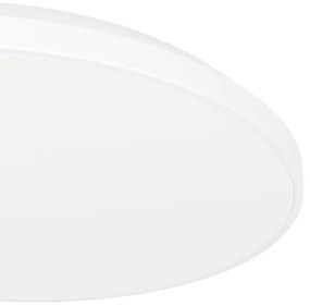 Eglo 99338 - Plafonieră LED CRESPILLO LED/18W/230V