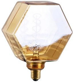 Bec LED DECO VINTAGE LB160 E27/4W/230V 1800K