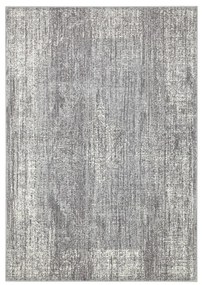 Covor Hanse Home Celebration Elysium, 120x170 cm, gri