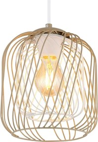 Lustra/Pendul modern DICHTI